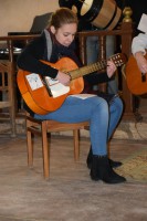 /album/fotogaleria/marta-embid-jpg/